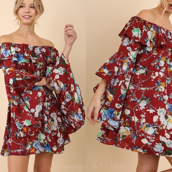 💥SOLD💥 - Picture 2 of 3